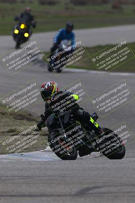 media/Nov-30-2025-TrackDaz (Sun) [[d8b22663df]]/B Group/Session 3 (Off Ramp)/